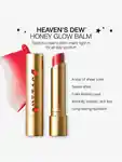 Alternative Image Stila Heaven' S Dew™ Honey Glow Balm