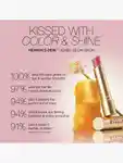 Alternative Image Stila Heaven' S Dew™ Honey Glow Balm