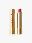 Hero Stila Heaven' S Dew™ Honey Glow Balm