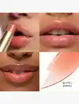 Alternative Image Stila Heaven' S Dew™ Honey Glow Balm