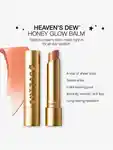 Alternative Image Stila Heaven' S Dew™ Honey Glow Balm