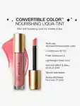 Alternative Image Stila Convertible Color™ Nourishing Liqua Tint