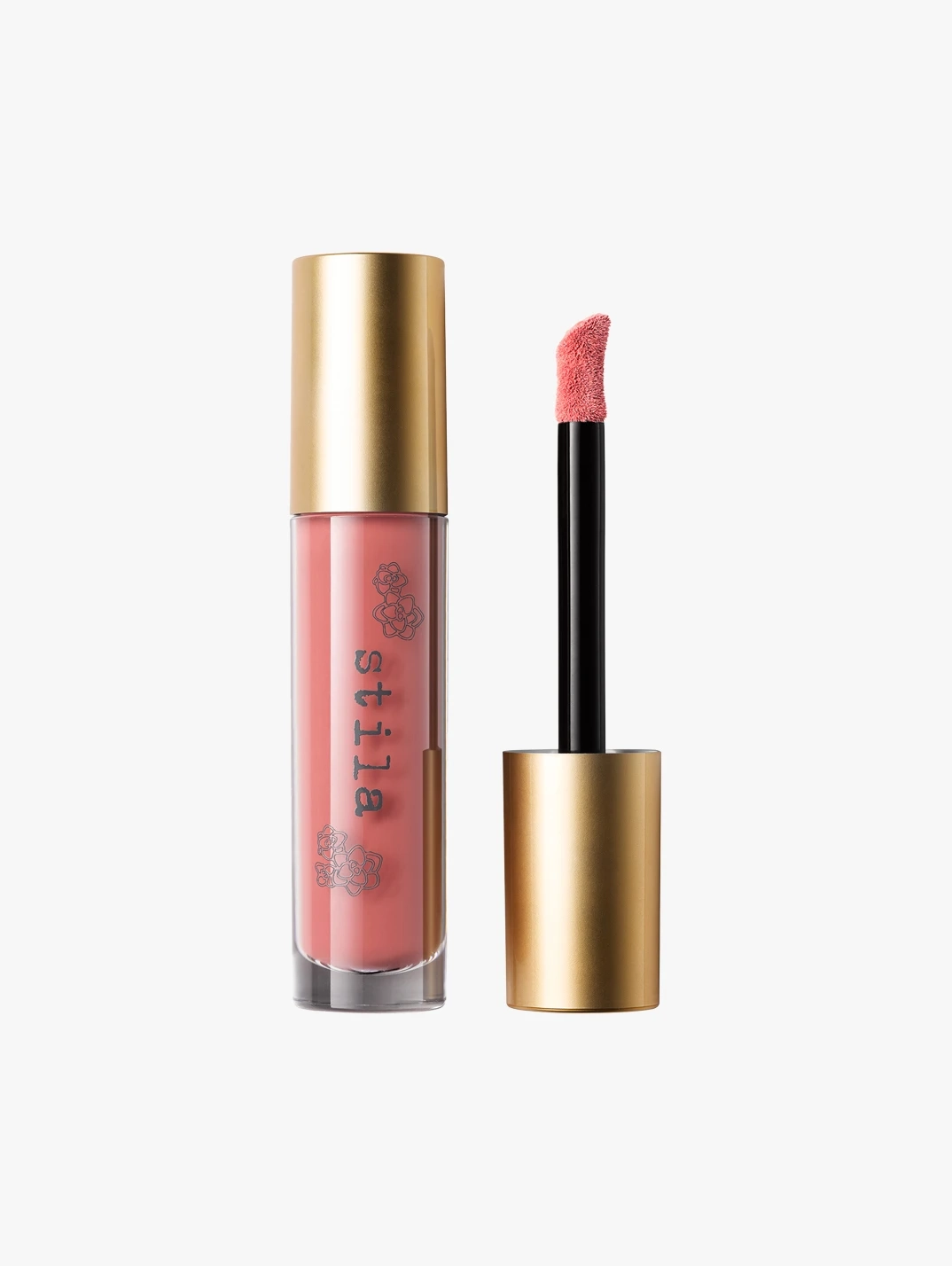 Hero Stila Convertible Color™ Nourishing Liqua Tint