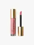 Hero Stila Convertible Color™ Nourishing Liqua Tint