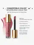 Alternative Image Stila Convertible Colo™ Nourishing Liqua Tint