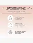 Alternative Image Stila Convertible Color™ Nourishing Liqua Tint