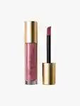 Hero Stila Convertible Colo™ Nourishing Liqua Tint