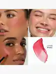 Alternative Image Stila Convertible Color™ Nourishing Liqua Tint
