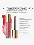 Alternative Image Stila Convertible Color™ Nourishing Liqua Tint