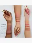 Alternative Image Stila Convertible Color™ Nourishing Liqua Tint