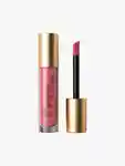 Hero Stila Convertible Color™ Nourishing Liqua Tint