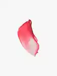 Swatch Stila Convertible Color™ Nourishing Liqua Tint