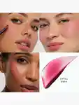 Alternative Image Stila Convertible Color™ Nourishing Liqua Tint