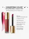Alternative Image Stila Convertible Color™ Nourishing Liqua Tint