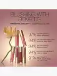 Alternative Image Stila Convertible Color™ Nourishing Liqua Tint