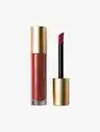Hero Stila Convertible Color™ Nourishing Liqua Tint