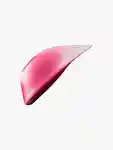 Swatch Stila Convertible Color™ Nourishing Liqua Tint