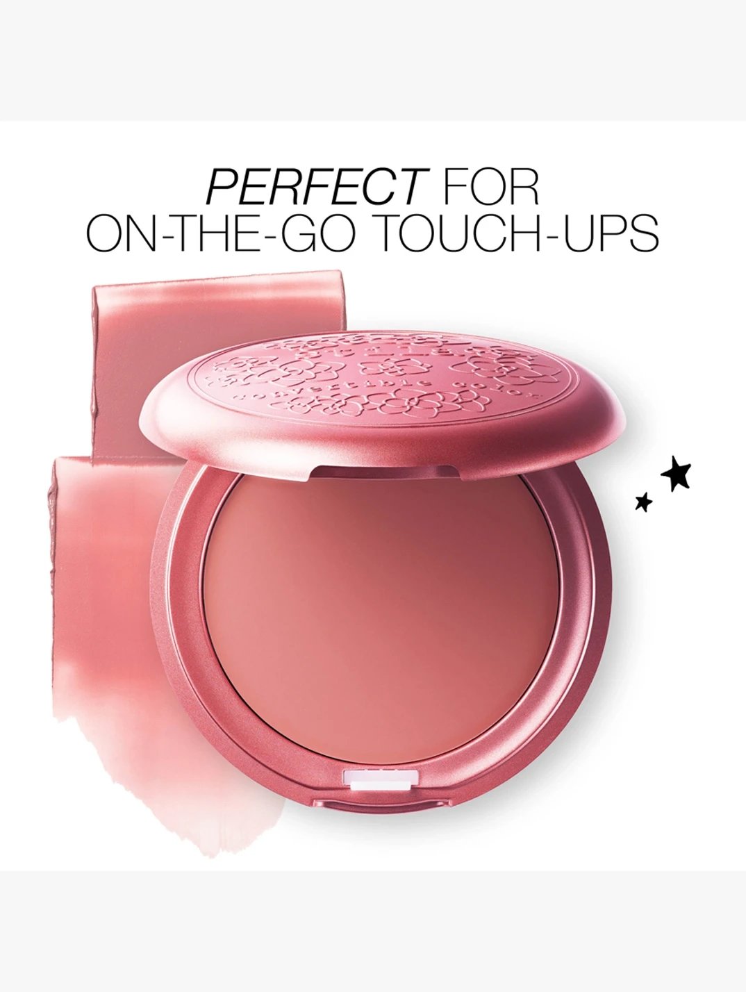 Alternative Image Stila Convertible Color