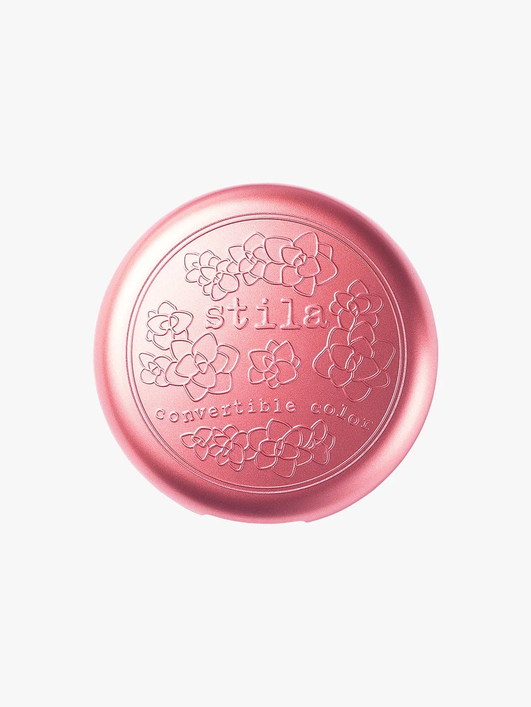 Alternative Image Stila Convertible Color