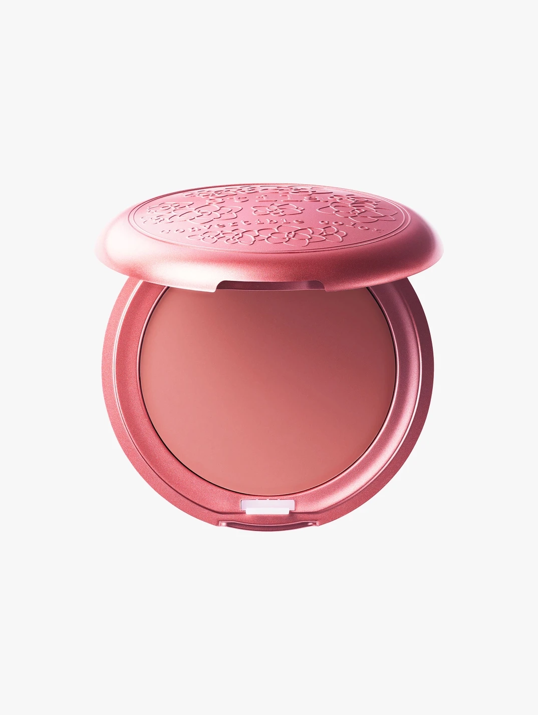 Hero Stila Convertible Color