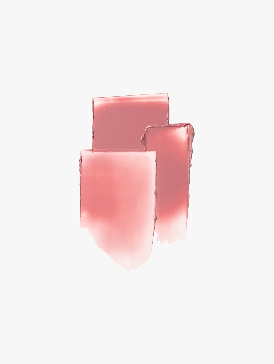 Swatch Stila Convertible Color