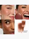 Alternative Image Stila Convertible Color