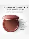 Alternative Image Stila Convertible Color