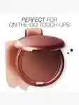 Alternative Image Stila Convertible Color