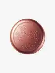 Alternative Image Stila Convertible Color