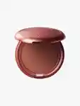Hero Stila Convertible Color