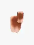Swatch Stila Convertible Color
