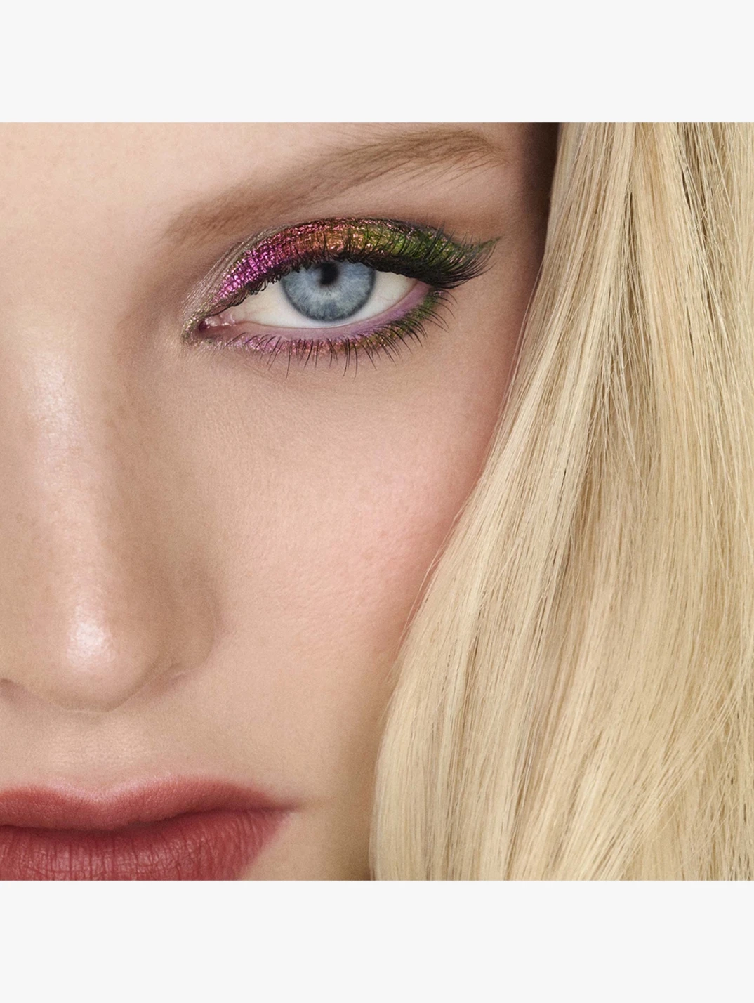 Alternative Image Stila Stay All Day® Chroma Flash Liquid Eye Liner