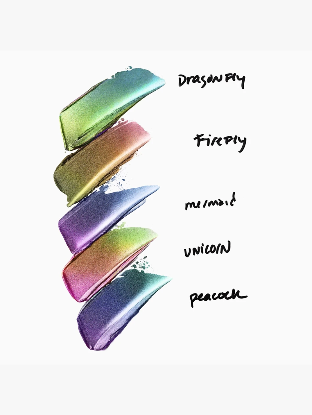 Alternative Image Stila Stay All Day® Chroma Flash Liquid Eye Liner