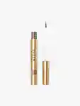Hero Stila Stay All Day® Chroma Flash Liquid Eye Liner