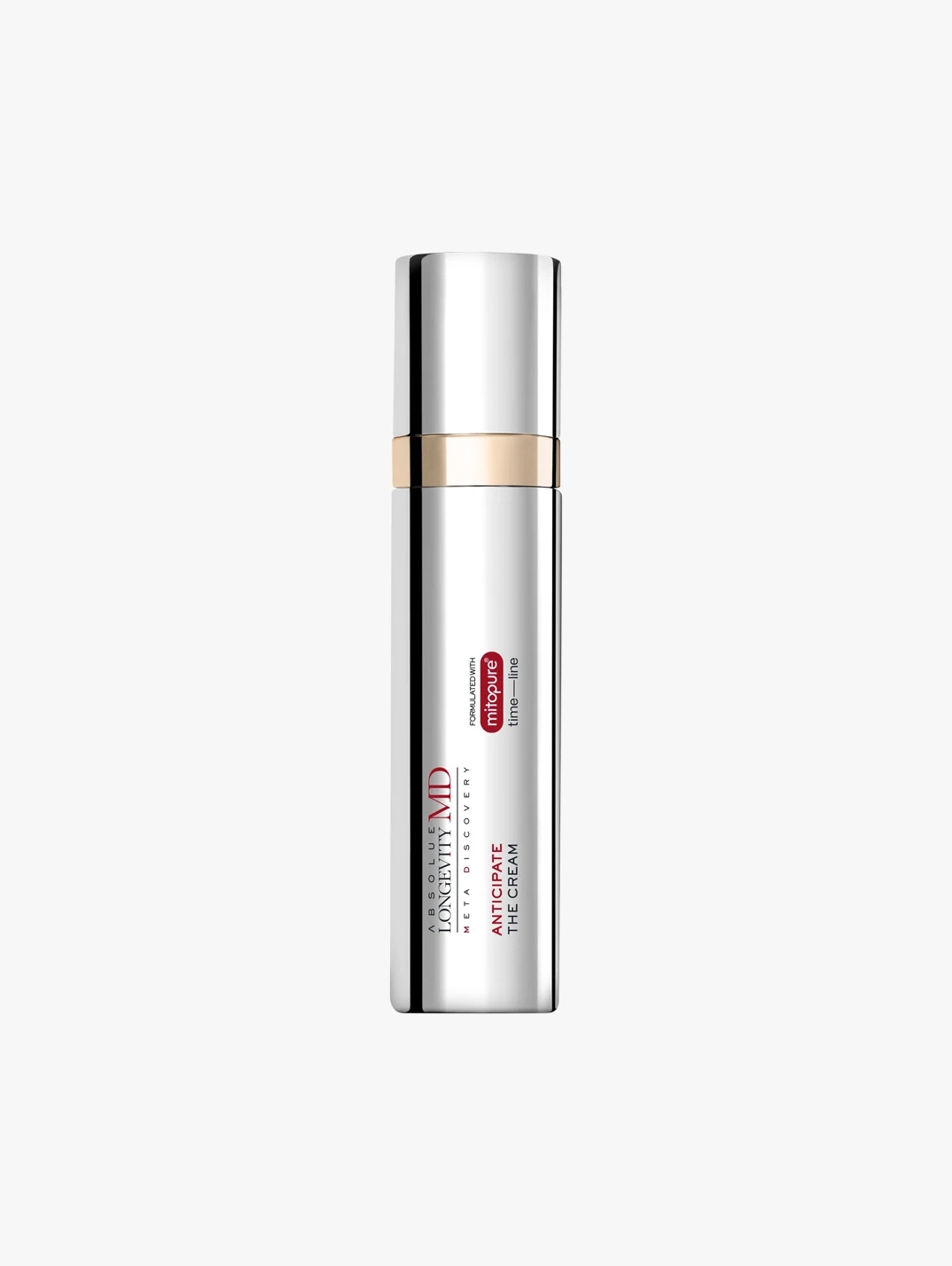 Hero LANCOME Absolue Md Anticipate Cream