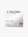 Alternative Image LANCOME Absolue Md Intercept Cream