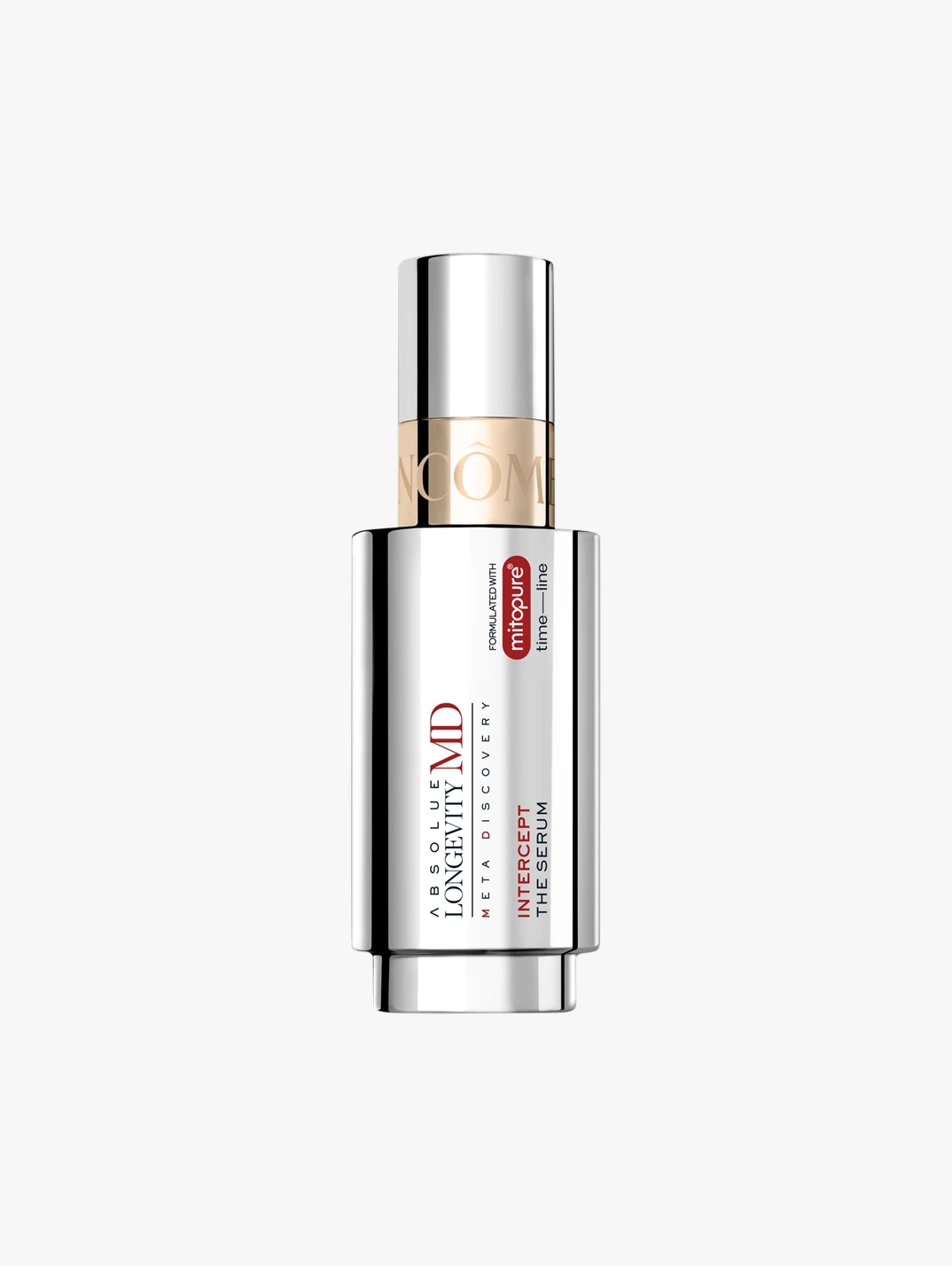 Hero LANCOME Absolue Md Intercept Serum