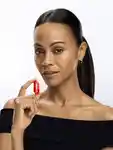 Alternative Image LANCOME Absolue Md Intercept Cream