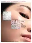 Alternative Image LANCOME Absolue Md Intercept Cream