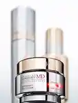 Alternative Image LANCOME Absolue Md Intercept Cream