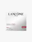 Alternative Image LANCOME Absolue Md Reset Cream