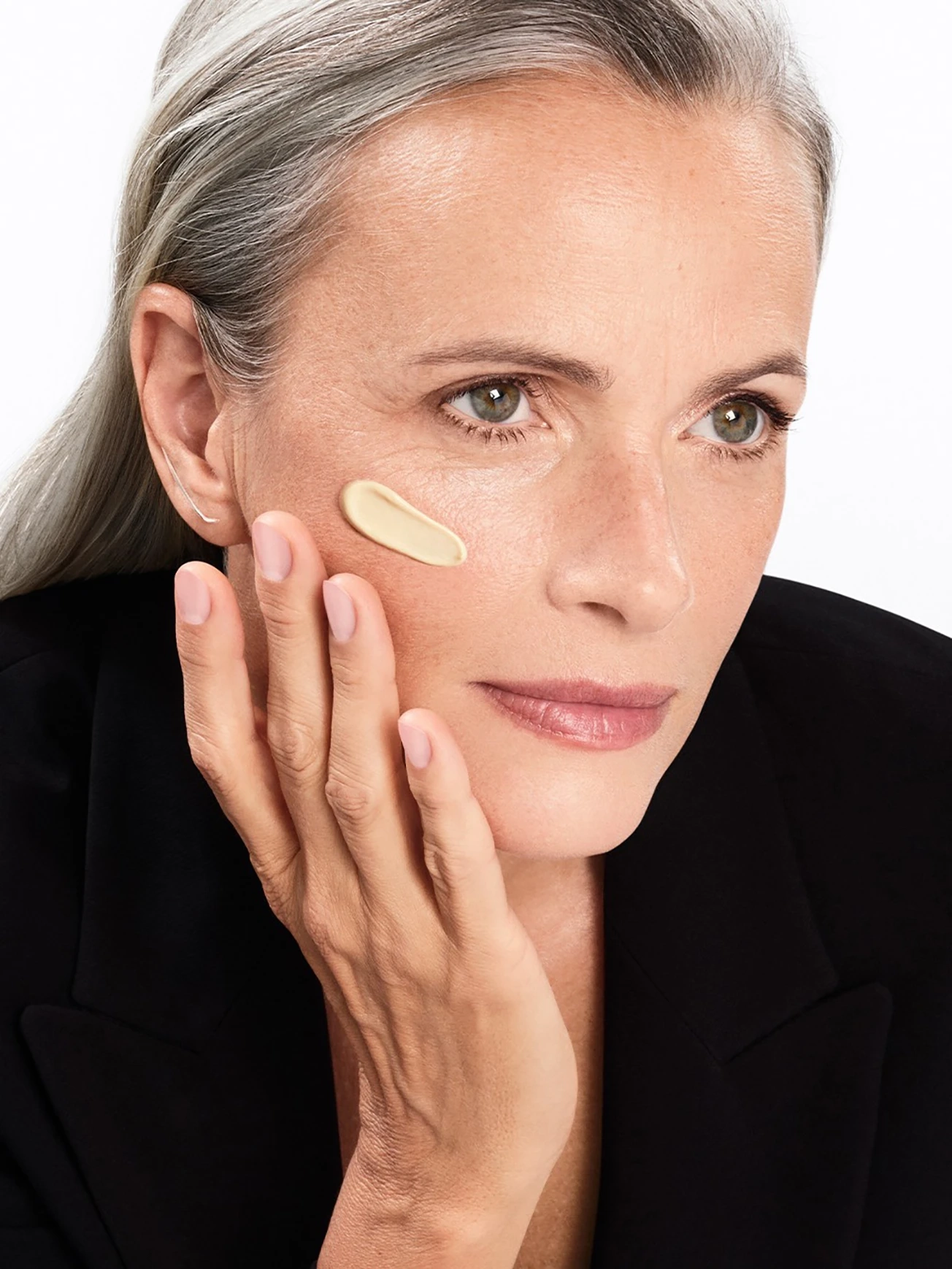 Alternative Image LANCOME Absolue Md Reset Cream