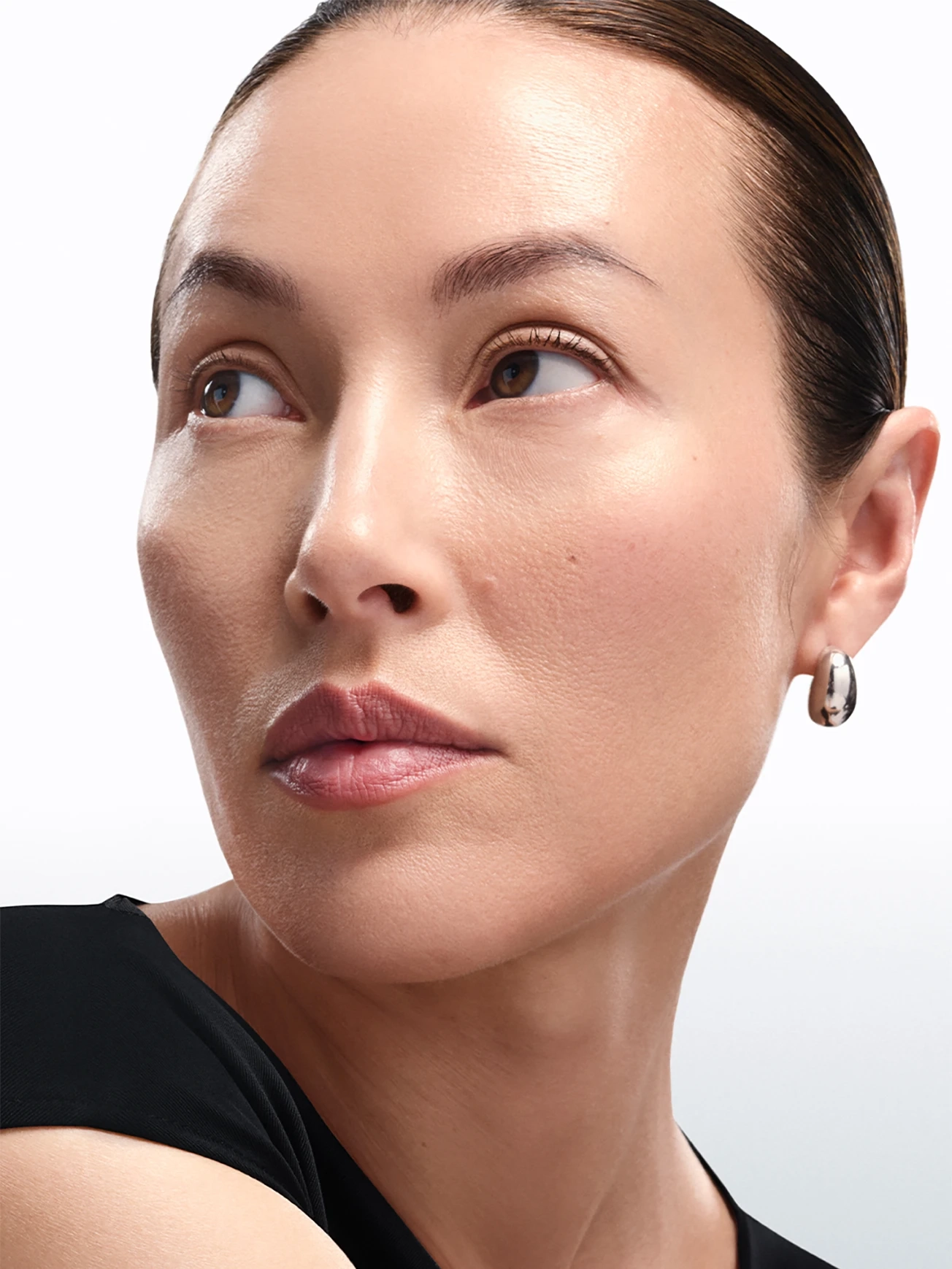 Alternative Image LANCOME Absolue Md Reset Cream