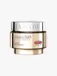 Hero LANCOME Absolue Md Reset Cream