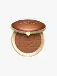 Hero Too Faced Chocolate Soleil Blurring Matte Bronzer