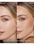Alternative Image Too Faced Chocolate Soleil Blurring Matte Bronzer