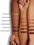 Alternative Image Too Faced Chocolate Soleil Blurring Matte Bronzer