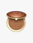 Hero Too Faced Chocolate Soleil Blurring Matte Bronzer