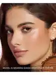 Alternative Image Too Faced Chocolate Soleil Blurring Matte Bronzer