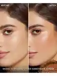 Alternative Image Too Faced Chocolate Soleil Blurring Matte Bronzer